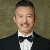 맹악(멍웨)