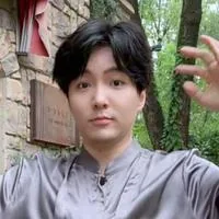 孟智超