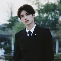 맹자호(멍쯔하오)