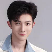 孟子皓