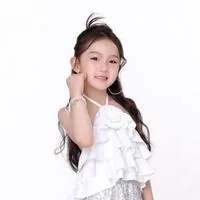 맹자기(멍쯔치)