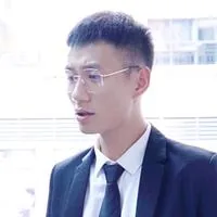 米福亮