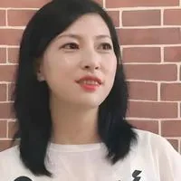 米佳