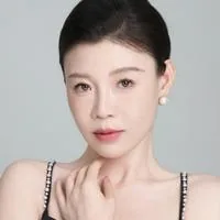Mi Ke