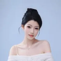米拉