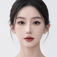 秘秘