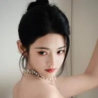 멱칠(미치)