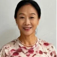 Mi Qi