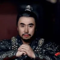 米奇