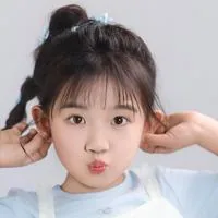Mi Qian
