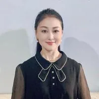 미익화(미이화)