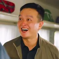 苗栋