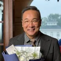 묘호균(먀오하오쥔)