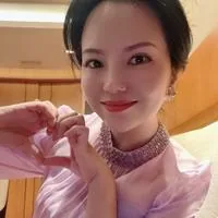 Miao Li