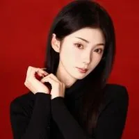 Miao Miao
