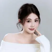 묘묘(먀오먀오)