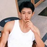 苗琦林