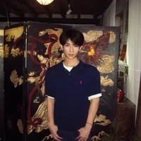苗润楠