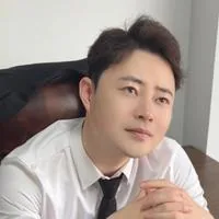 苗森