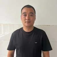 苗守一