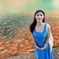 苗书婷