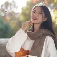 묘쌍(먀오솽)