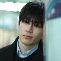 Miao Tiantian
