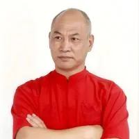 苗先胜