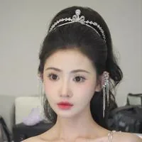 苗小妙