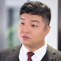 묘아남(먀오야난)