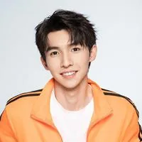苗雅宁