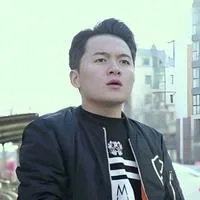 苗永壮
