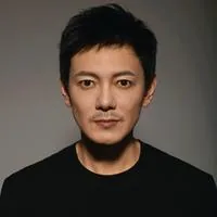 苗韵桐