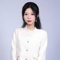 喵仔