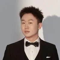 묘진항(먀오전항)