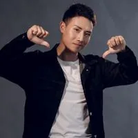 Min Chenxi