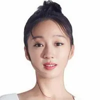 闵春晓