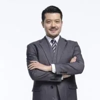 民浩