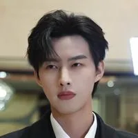 Min Jie