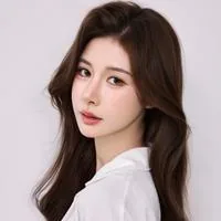 闵曦瑶