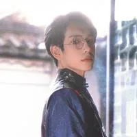 Min Yufei