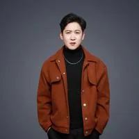 明灯