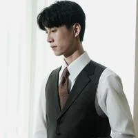 Ming En