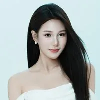 明慧