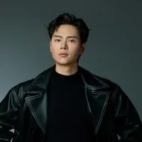 明克