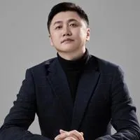明朗