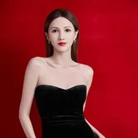 Ming Li