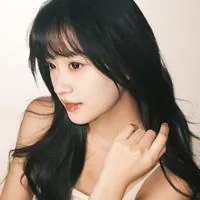 명미(밍메이)