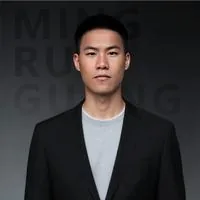 Ming Ruguang