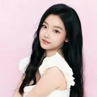 Ming Yi